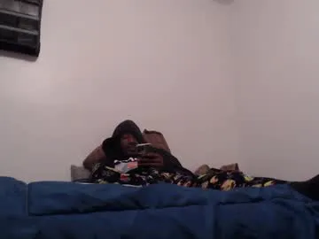 mrsoonicexrated Image 17