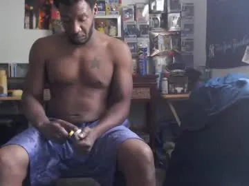 mrsoonicexrated Image 18