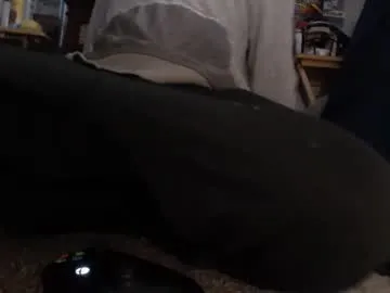 mrsoonicexrated Image 19