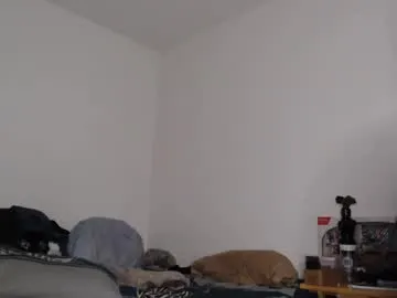 mrsoonicexrated Image 2