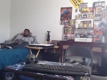 mrsoonicexrated Image 4