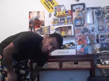 mrsoonicexrated Image 7
