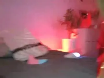 martinarizzi – webcam model profile photo Image 12