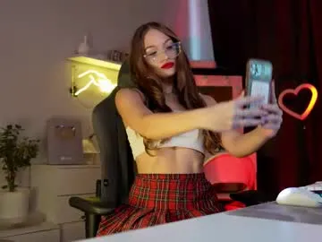 martinarizzi – webcam model profile photo Image 14