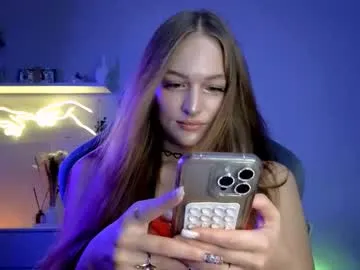 martinarizzi – webcam model profile photo Image 6