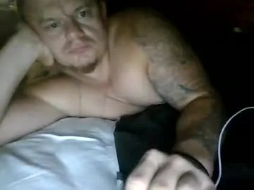 kaeliascorch – webcam model profile photo Image 16