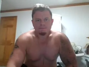 kaeliascorch – webcam model profile photo Image 17