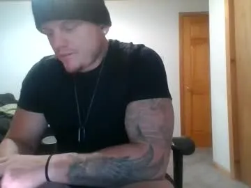 kaeliascorch – webcam model profile photo Image 5