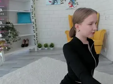 ms_evasweet Image 19