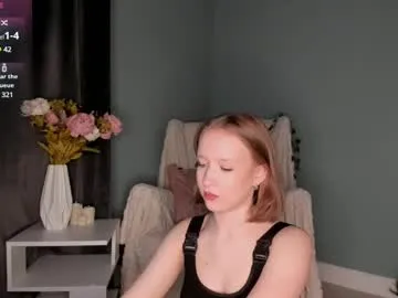 ms_evasweet Image 3