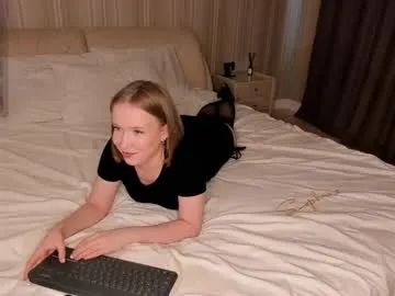 ms_evasweet Image 4