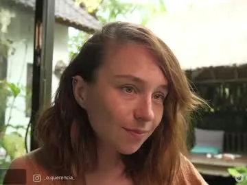 XxxSexyMilfxxX – webcam model profile photo Image 12