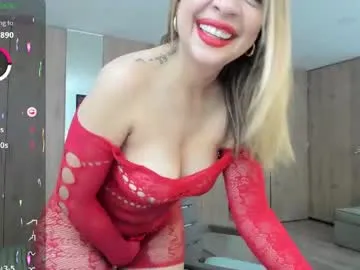 jayny1 – webcam model profile photo Image 2