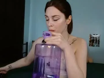 gianna_latin – webcam model profile photo Image 5