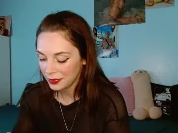 gianna_latin – webcam model profile photo Image 7