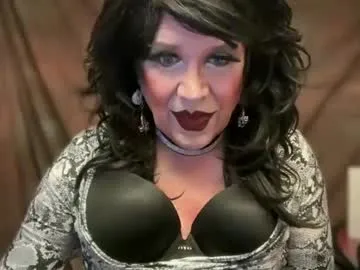 bunnydollstella – webcam model profile photo Image 12