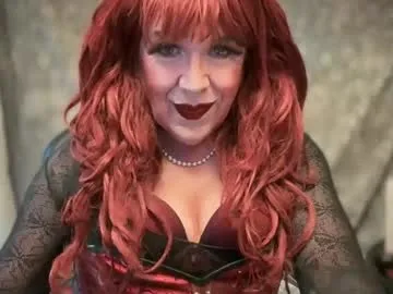 bunnydollstella – webcam model profile photo Image 18