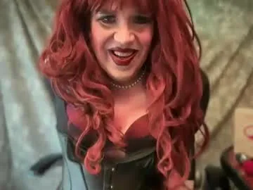 bunnydollstella – webcam model profile photo Image 6