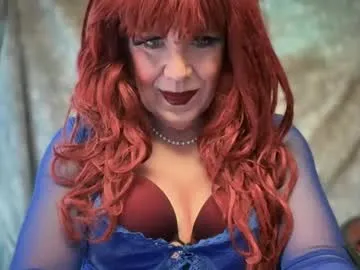 bunnydollstella – webcam model profile photo Image 8