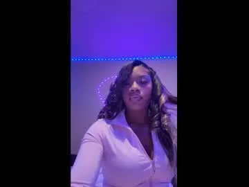 WhoreRobot – webcam model profile photo Image 4