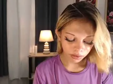 ELENA-XXX – webcam model profile photo Image 15