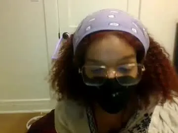 kittengirlxo – webcam model profile photo Image 10