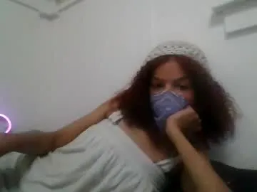 kittengirlxo – webcam model profile photo Image 3