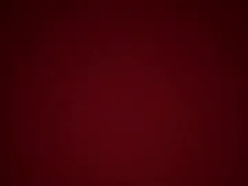 FoxyLina – webcam model profile photo Image 2