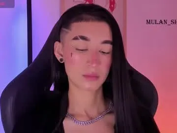 heyhorny_cb – webcam model profile photo Image 10