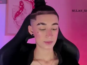 heyhorny_cb – webcam model profile photo Image 14