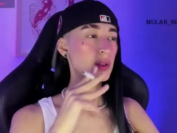 heyhorny_cb – webcam model profile photo Image 17