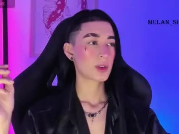 heyhorny_cb – webcam model profile photo Image 18