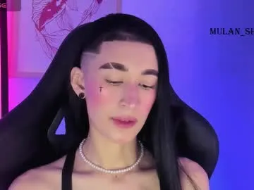 heyhorny_cb – webcam model profile photo Image 19