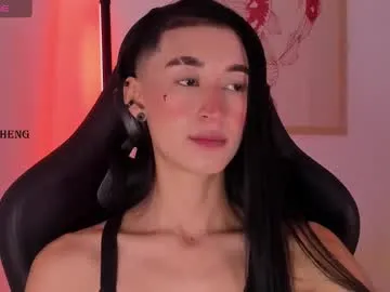 heyhorny_cb – webcam model profile photo Image 4