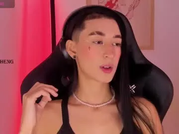 heyhorny_cb – webcam model profile photo Image 6