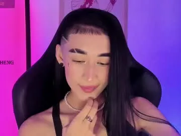 heyhorny_cb – webcam model profile photo Image 9