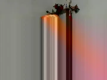 Mediumsomnambula – webcam model profile photo Image 10