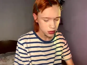 Mediumsomnambula – webcam model profile photo Image 12