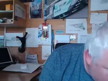 muppetdave's Thumb Image