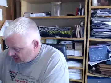 muppetdave Image 4
