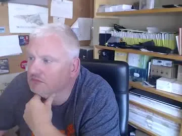 muppetdave Image 7