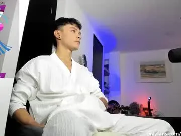 cutebon – webcam model profile photo Image 6