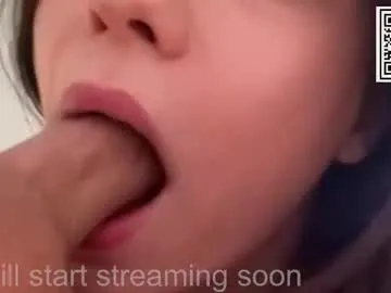 -The-sweet-couple- – webcam model profile photo Image 17