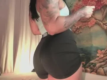 Milana555550 – webcam model profile photo Image 17