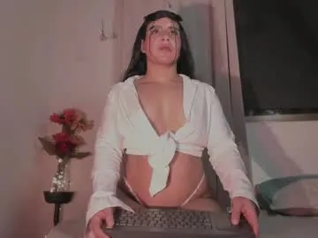 Milana555550 – webcam model profile photo Image 2