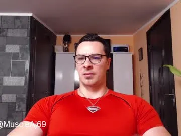 muscleaj69 Image 10