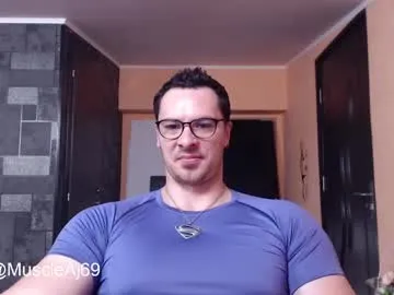 muscleaj69 Image 12