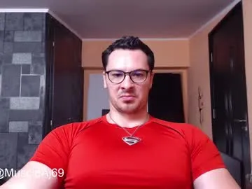muscleaj69 Image 13