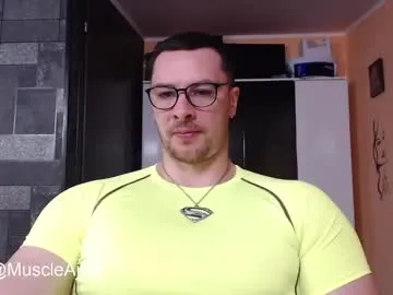 muscleaj69 Image 3