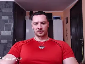 muscleaj69 Image 4